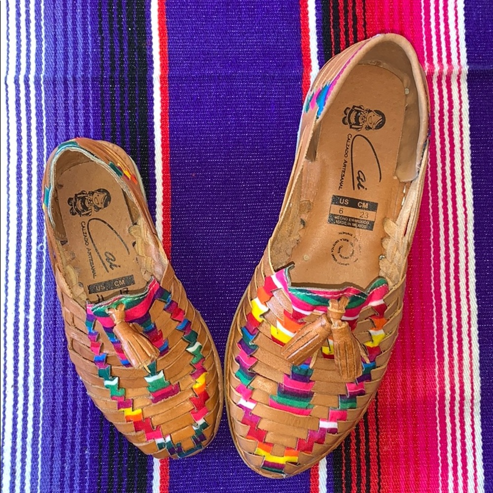 Mexicana